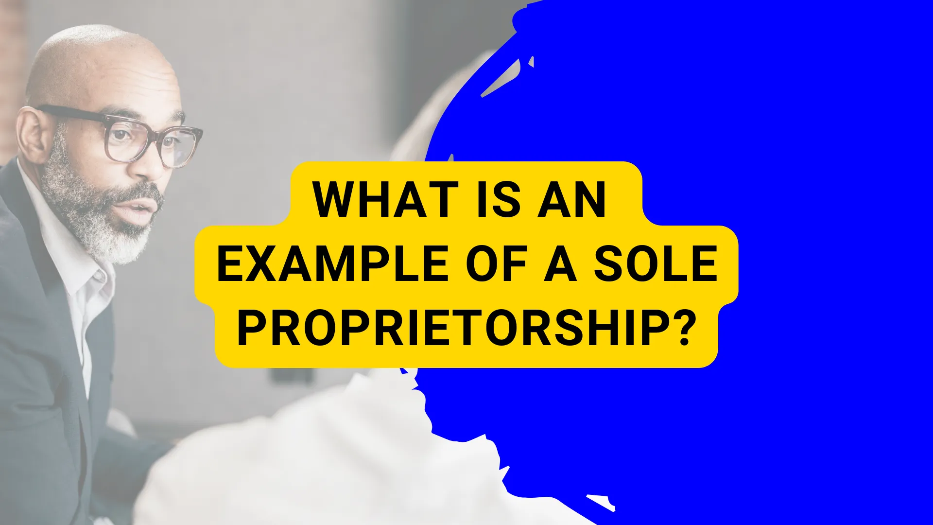 what-is-an-example-of-a-sole-proprietorship-merritt-bookkeeping