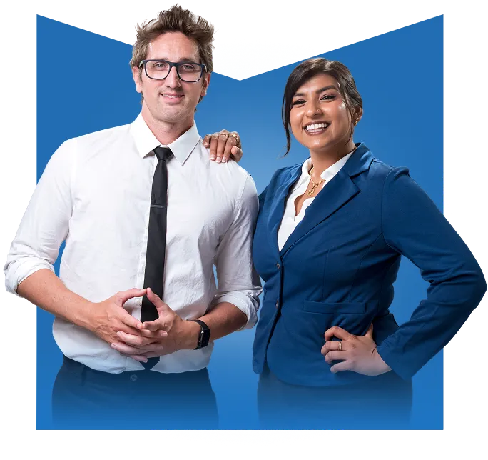 Merritt Bookkeeping